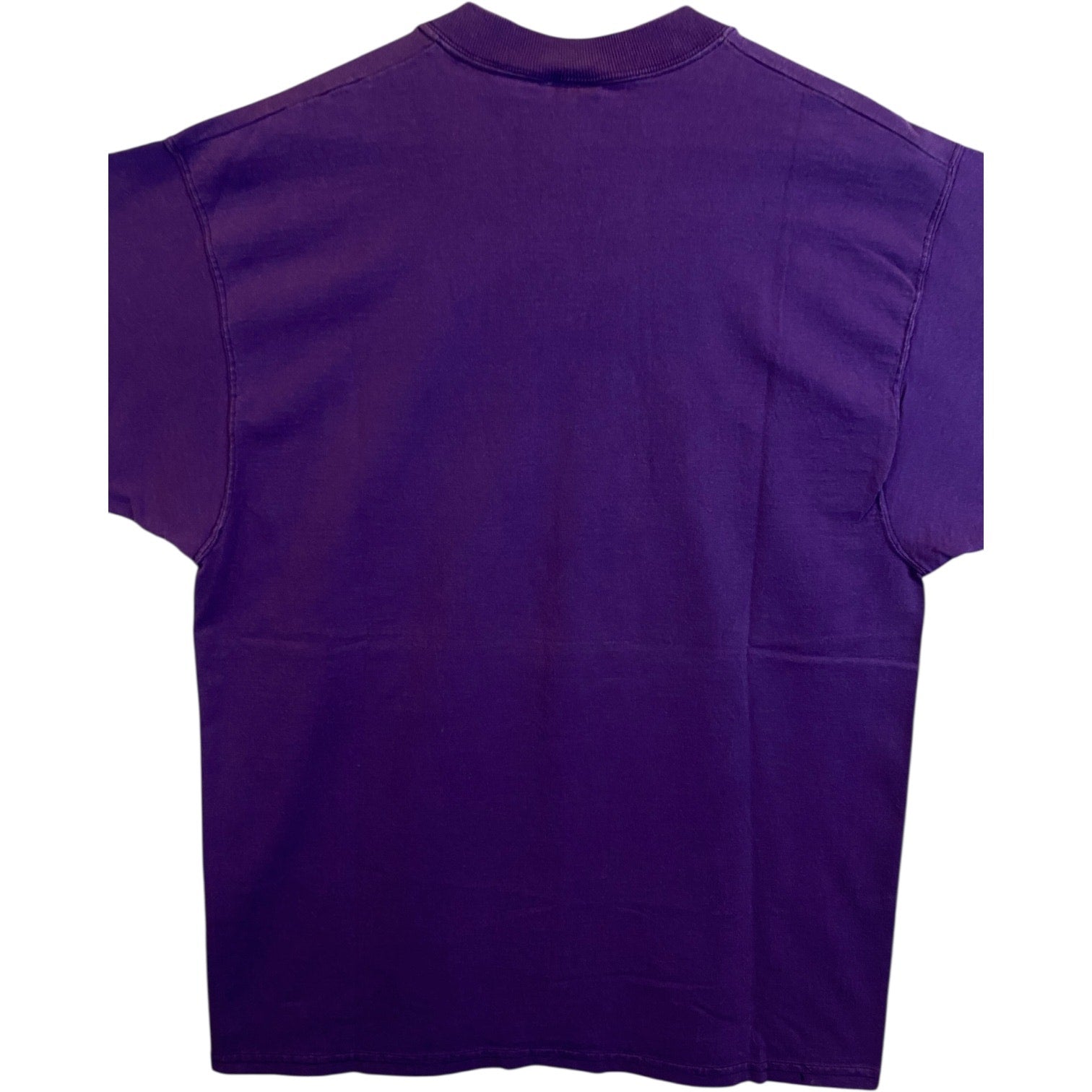 Vintage Minnesota Vikings NFL T-Shirt