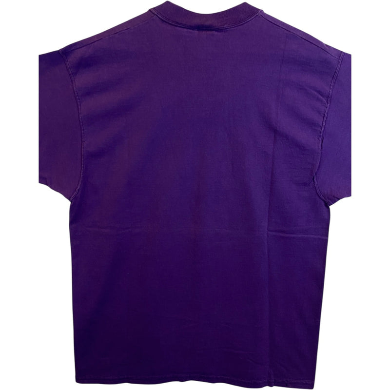 Vintage Minnesota Vikings NFL T-Shirt