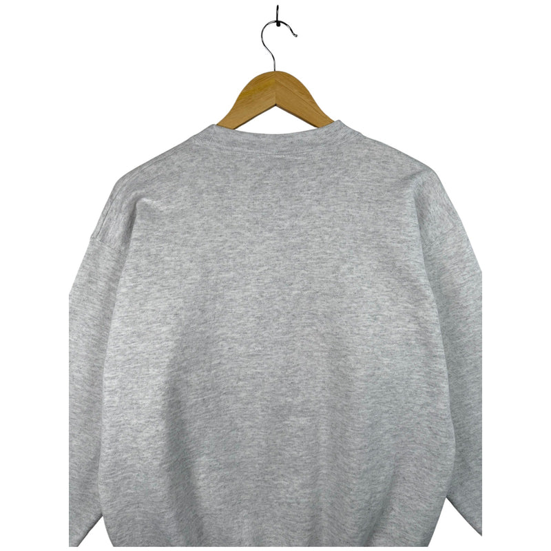 Vintage University Of Kentucky Sweatshirt Crewneck