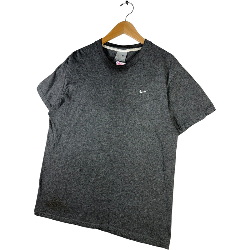 Vintage Nike Mini Swoosh T-Shirt