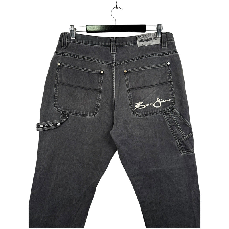 Vintage EXCO Jeans Carpenter Denim Pants