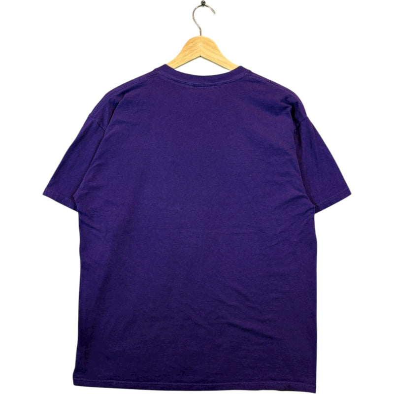 Vintage LSU Tigers T-Shirt
