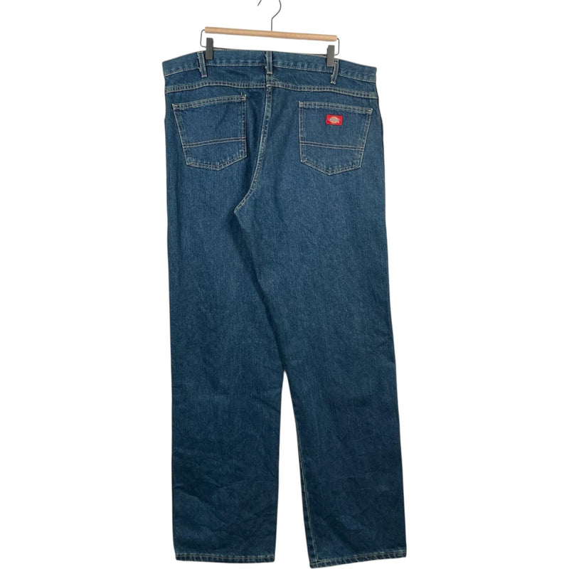 Vintage Dickies Carpenter Pants 38 x 34