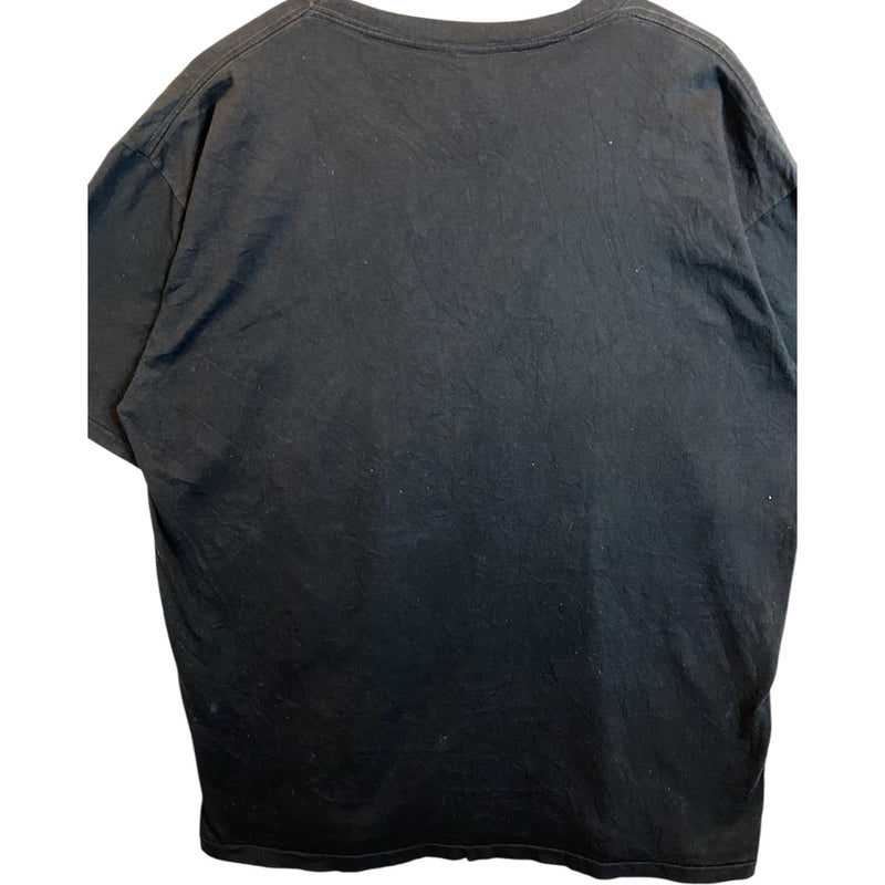 Vintage San Francisco Giants MLB T-Shirt