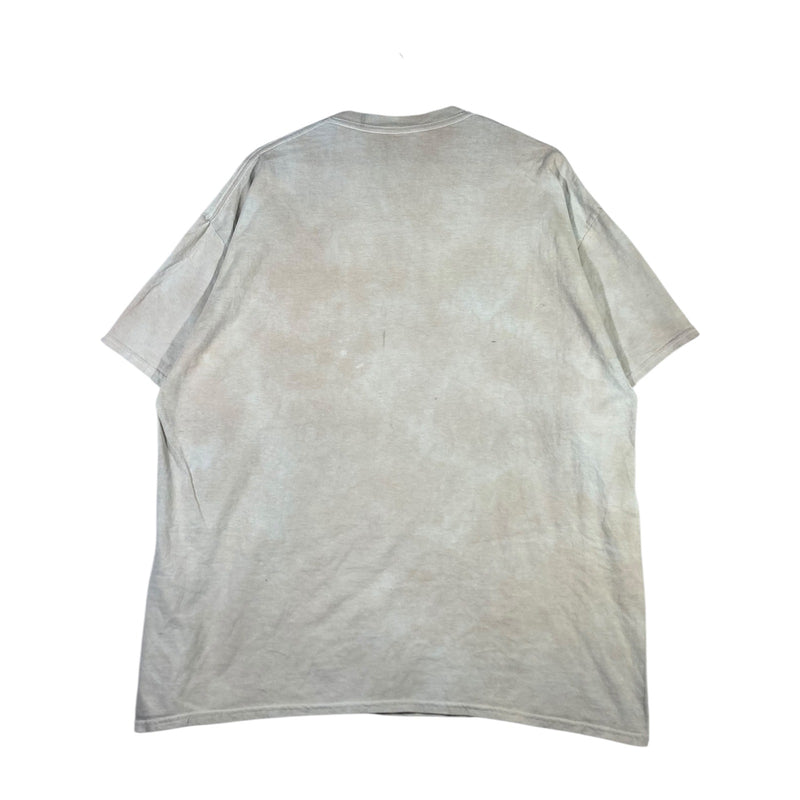 Vintage MLB New York Yankees Short Sleeve T-Shirt