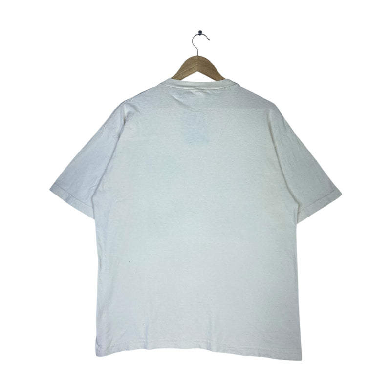 Vintage Fundacio Joan Miro T-Shirt