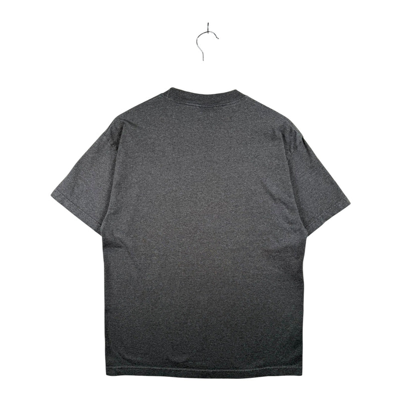 Vintage AAA Guitar Hero Graphic T-Shirt
