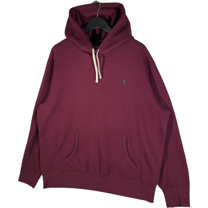 Polo Ralph Lauren Hoodie