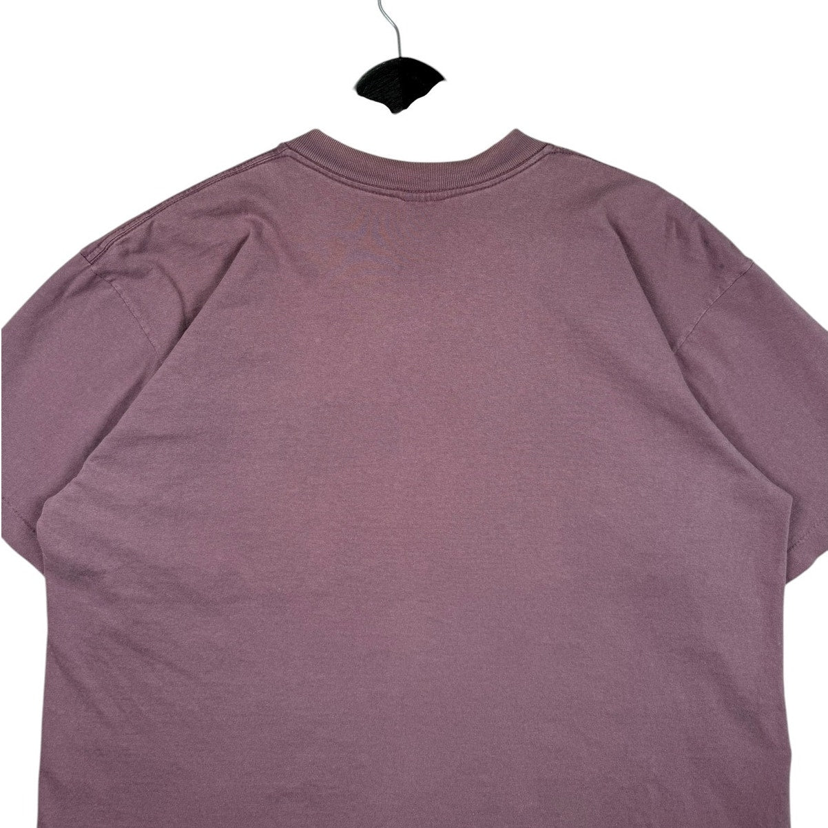 Vintage American Rivers Grizzly Bear Graphic T-Shirt