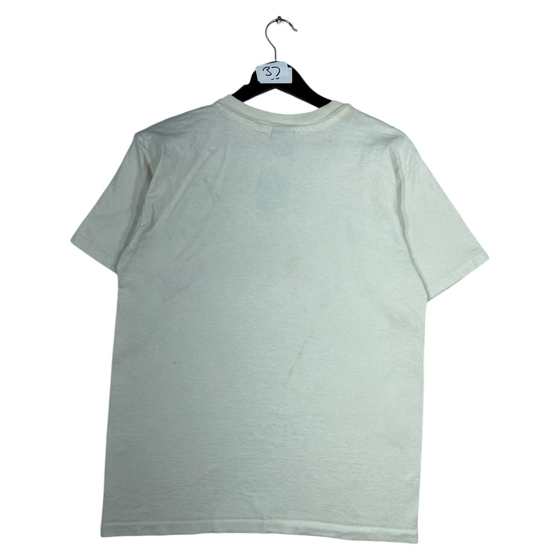 Vintage Harley Davidson Motorcycles T-Shirt