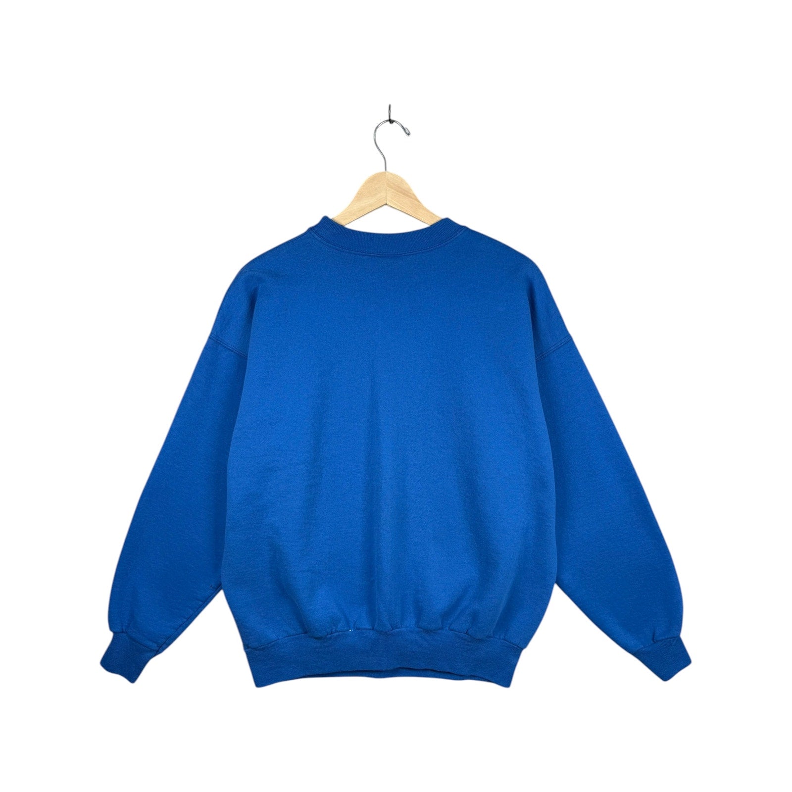 Vintage St. Louis Rams Super Bowl XXXIV Crewneck