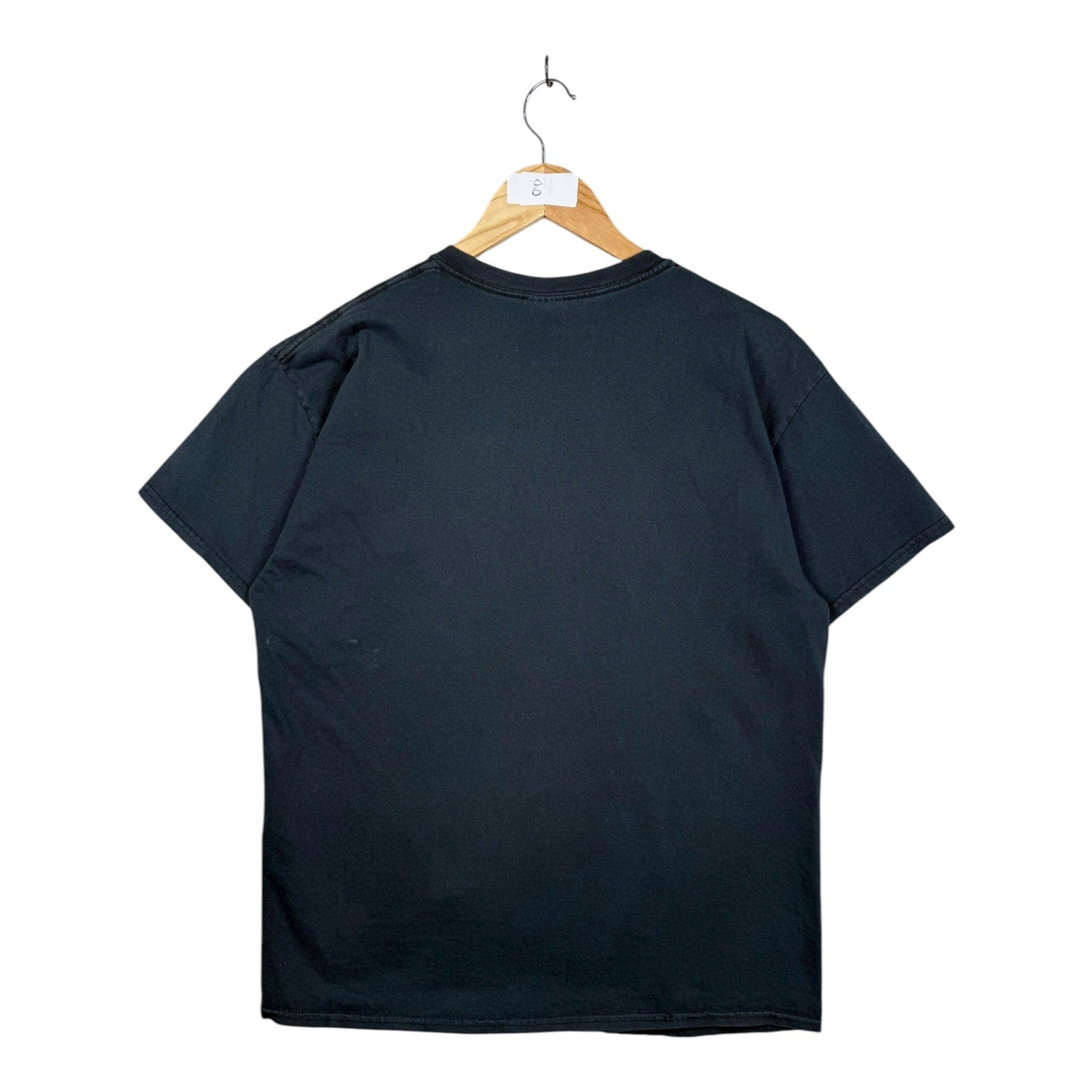 Vintage Pulp Fiction Parody Presidents Rock Club T-Shirt