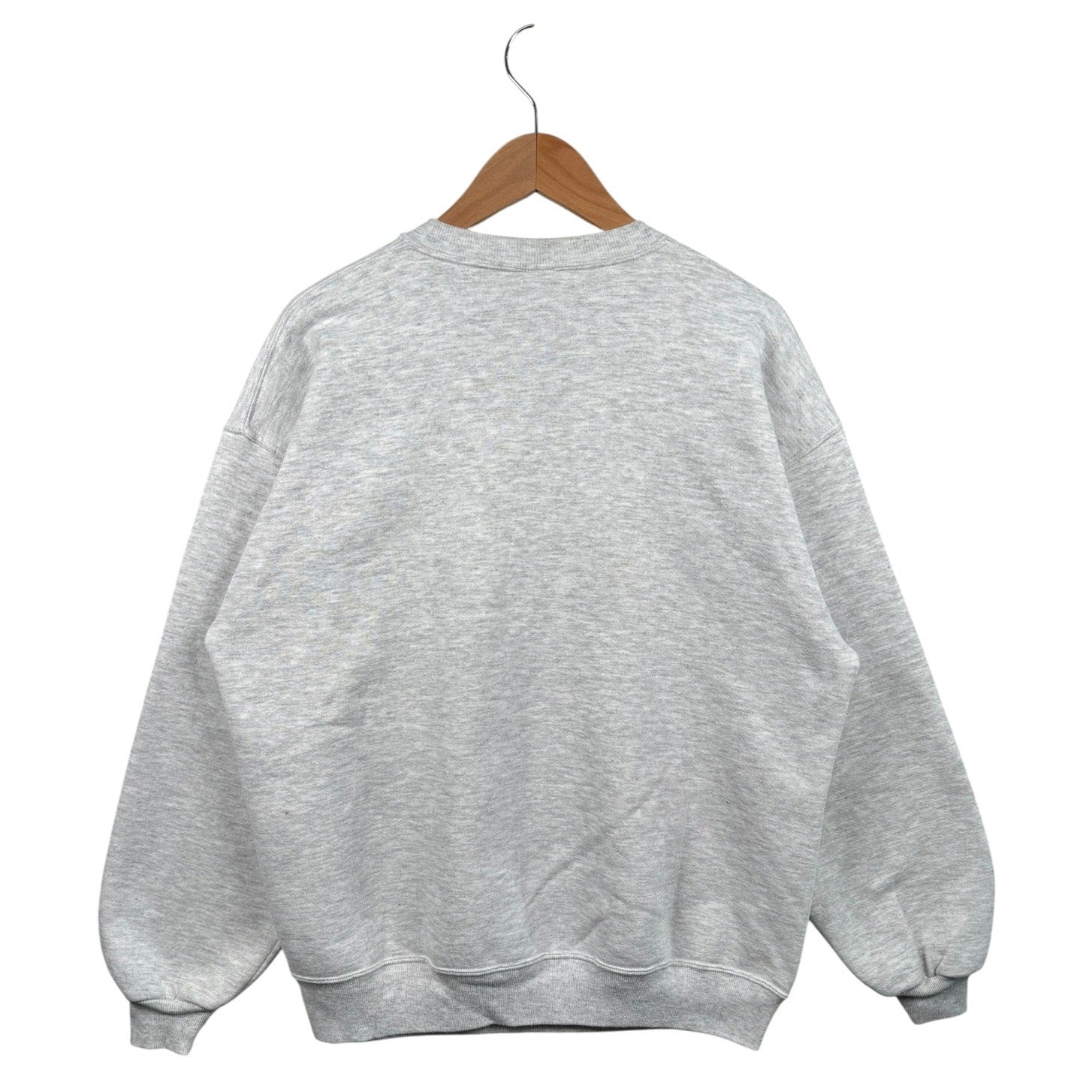 Vintage Northeastern University Crewneck