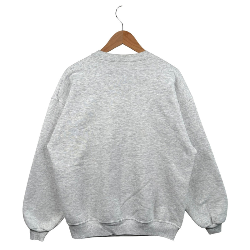 Vintage Northeastern University Crewneck