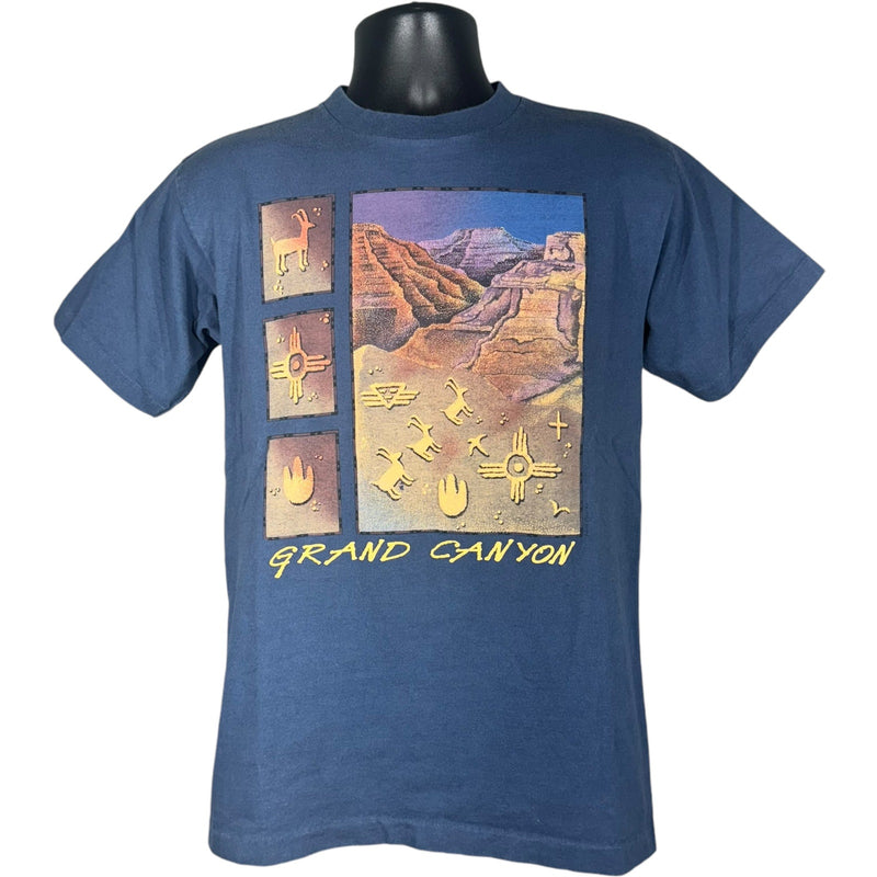 Vintage Grand Canyon Souvenir Tee