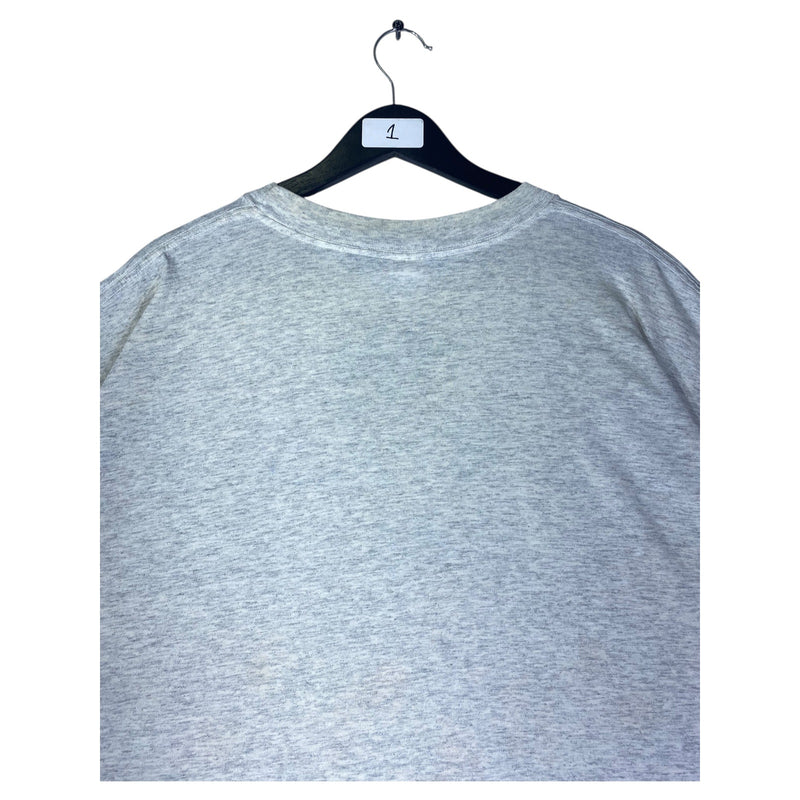 Vintage University Of Missouri Miners T-Shirt