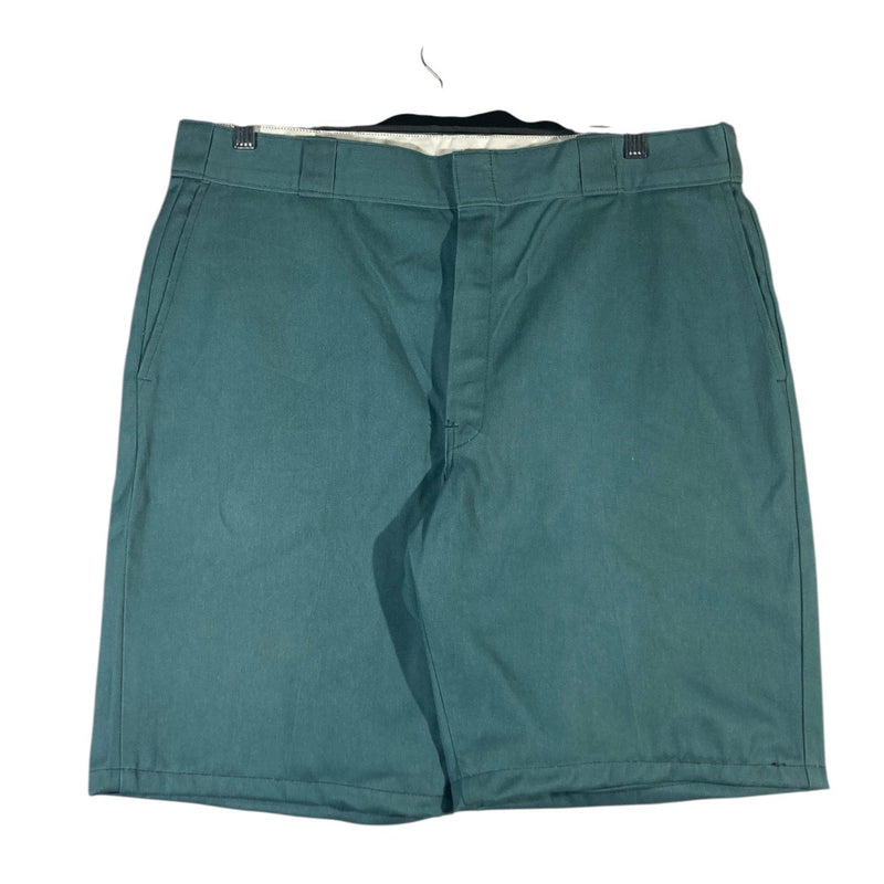 Vintage Dickies Straight Chino Shorts