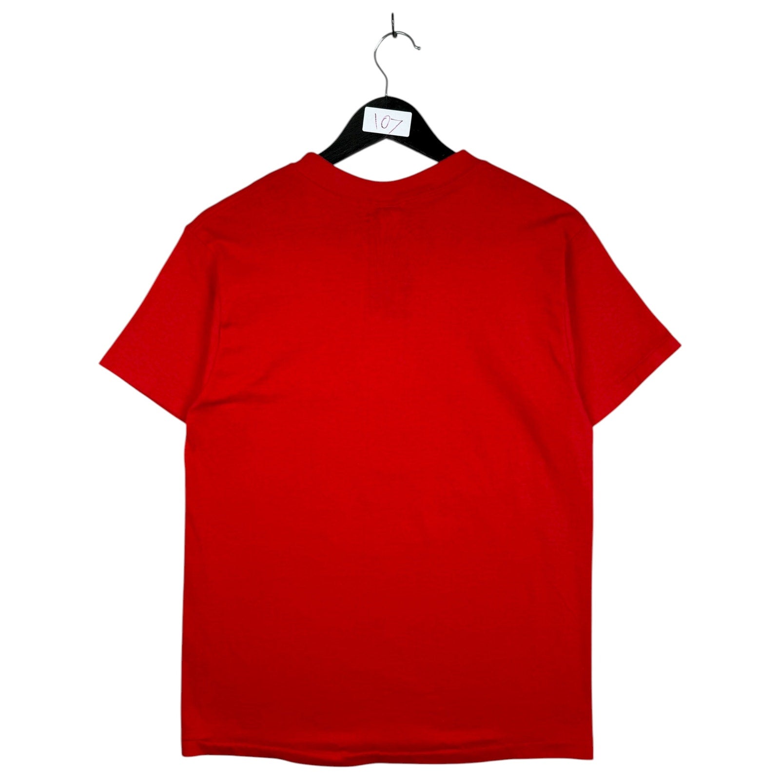 Vintage Indiana Hoosiers T-Shirt