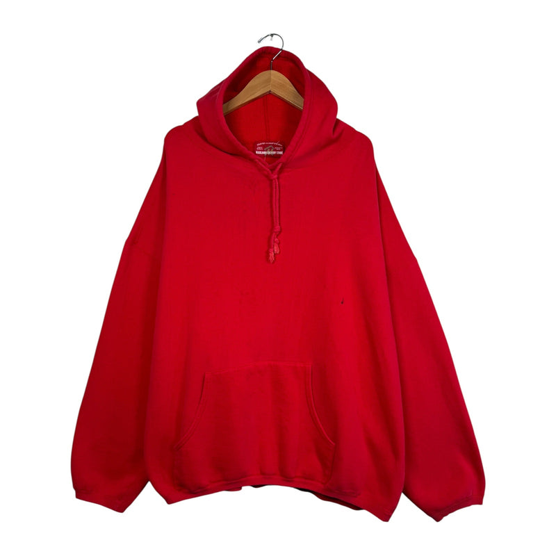 Vintage Marlboro Country Store Hoodie