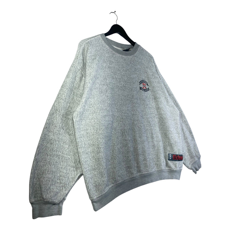Vintage Nebraska Cornhuskers Crewneck