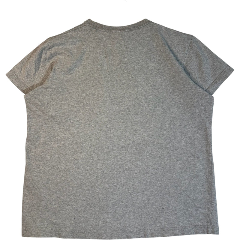 Vintage Tommy Hilfiger Logo Tee