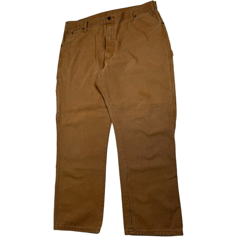 Vintage Dickies Carpenter Pants