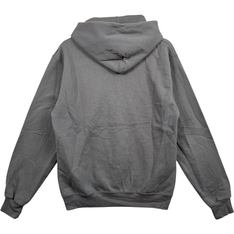 Vintage Champion Louisiana State University Hoodie