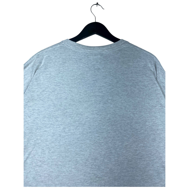 Vintage St. Louis Rams Super Bowl Champions NFL T-Shirt