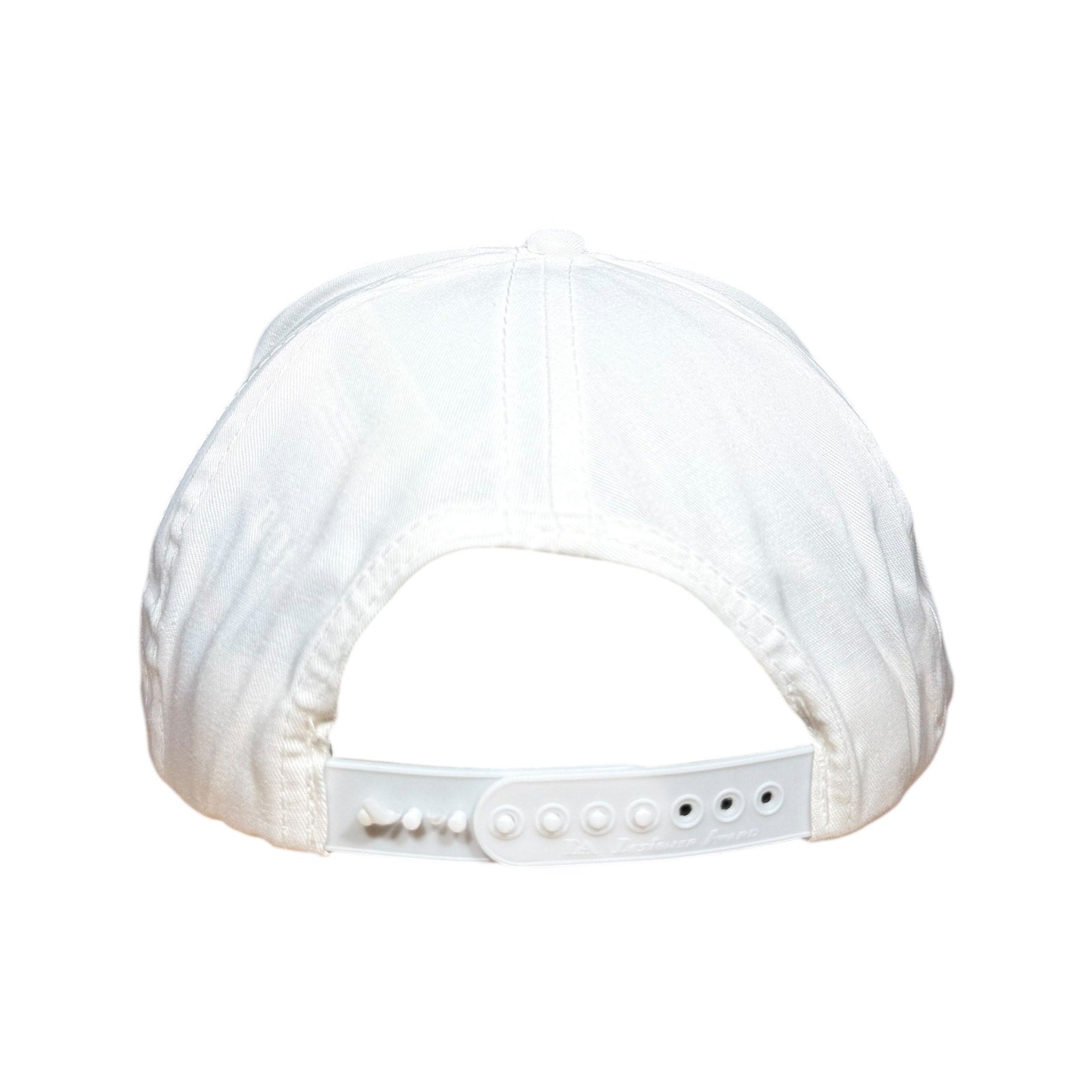 Vintage Super Bowl XXV 1991 Tampa Florida NFL Snapback Hat