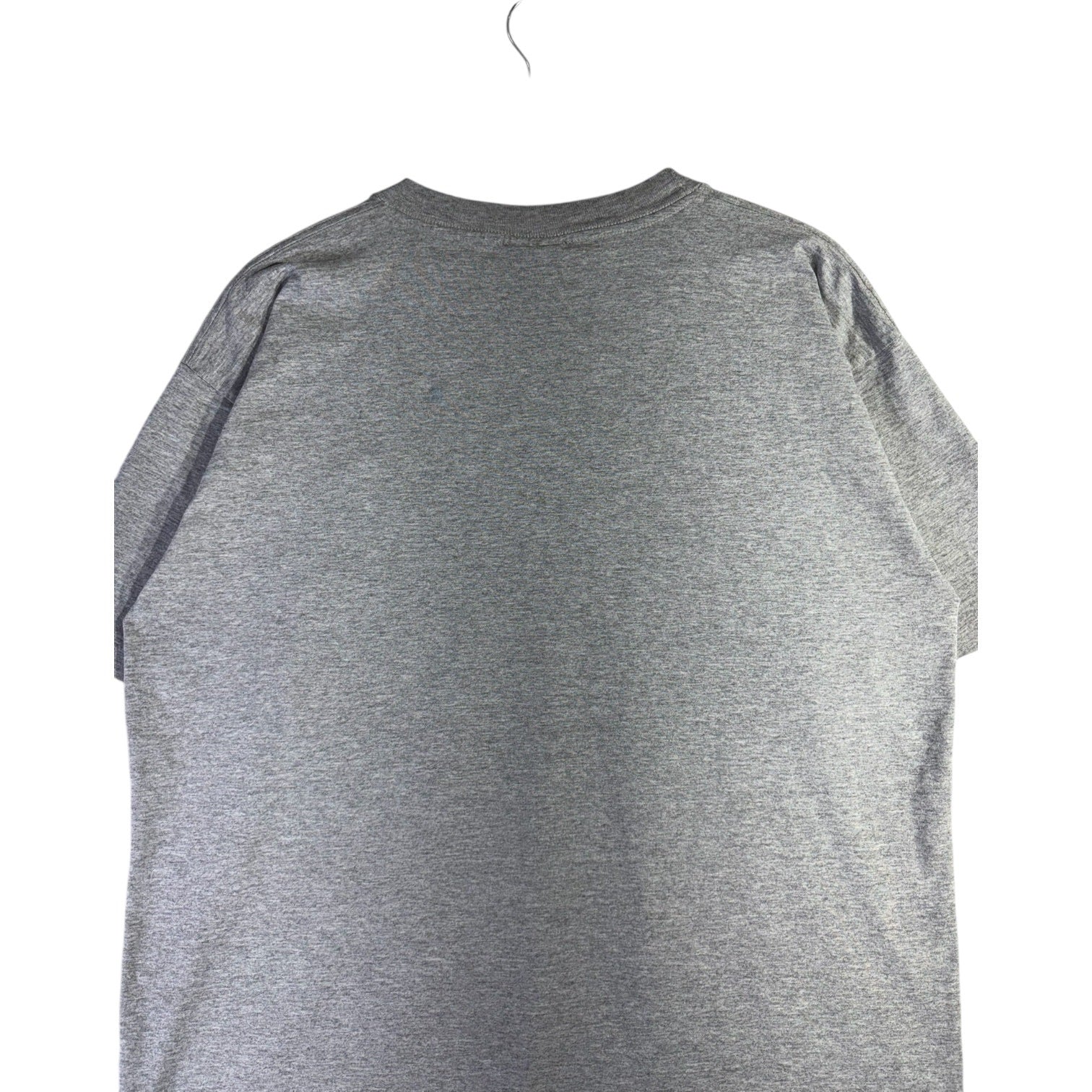 Vintage Converse All Star T-Shirt