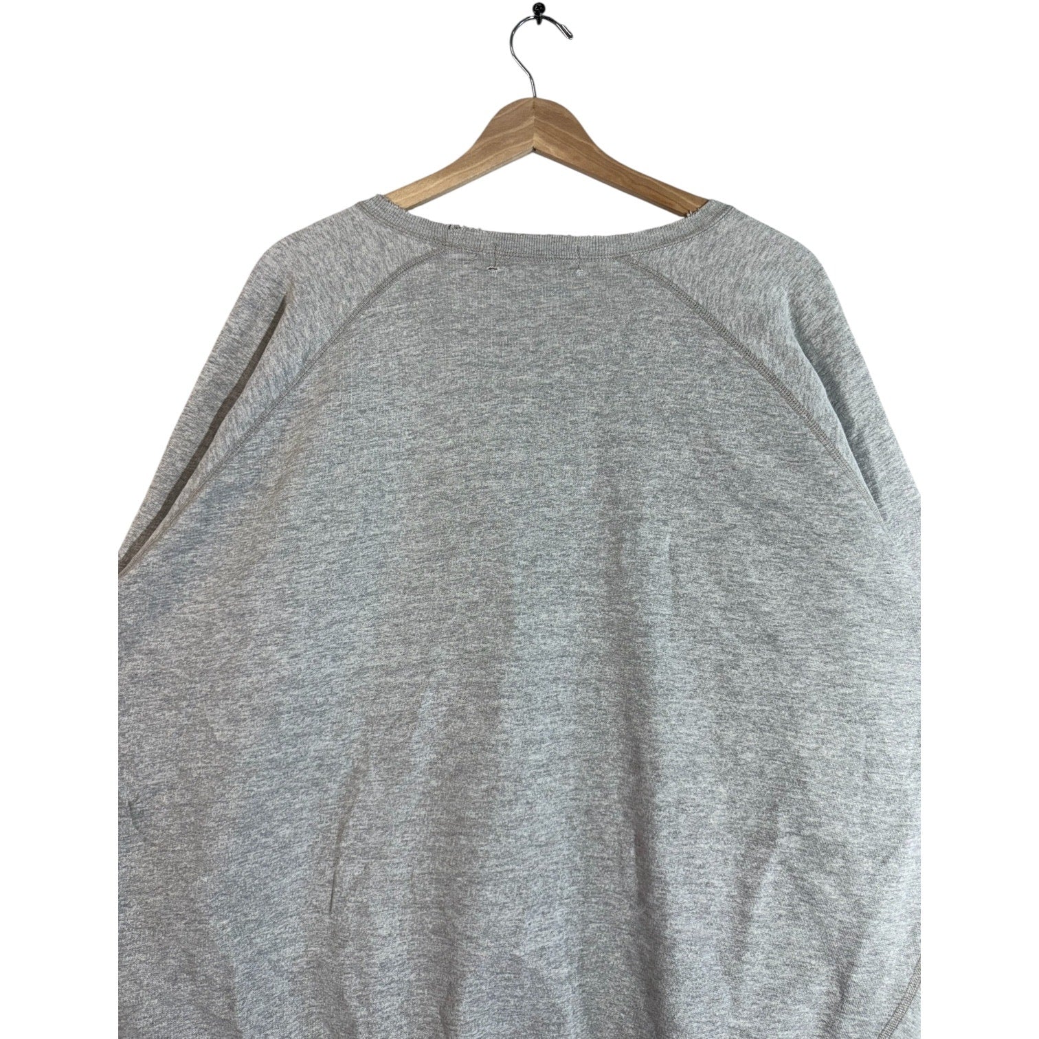 Vintage Polo Ralph Lauren Crewneck Sweatshirt