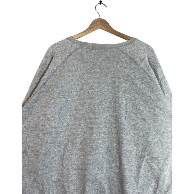 Vintage Polo Ralph Lauren Crewneck Sweatshirt