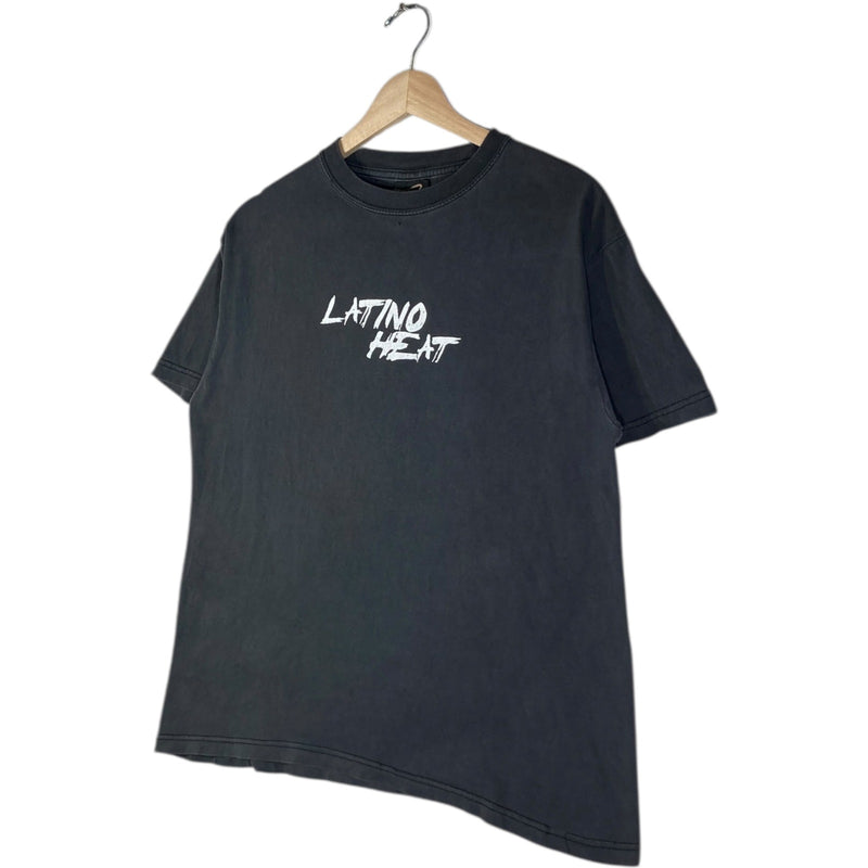 Vintage WWE Eddie Guerrero T-Shirt