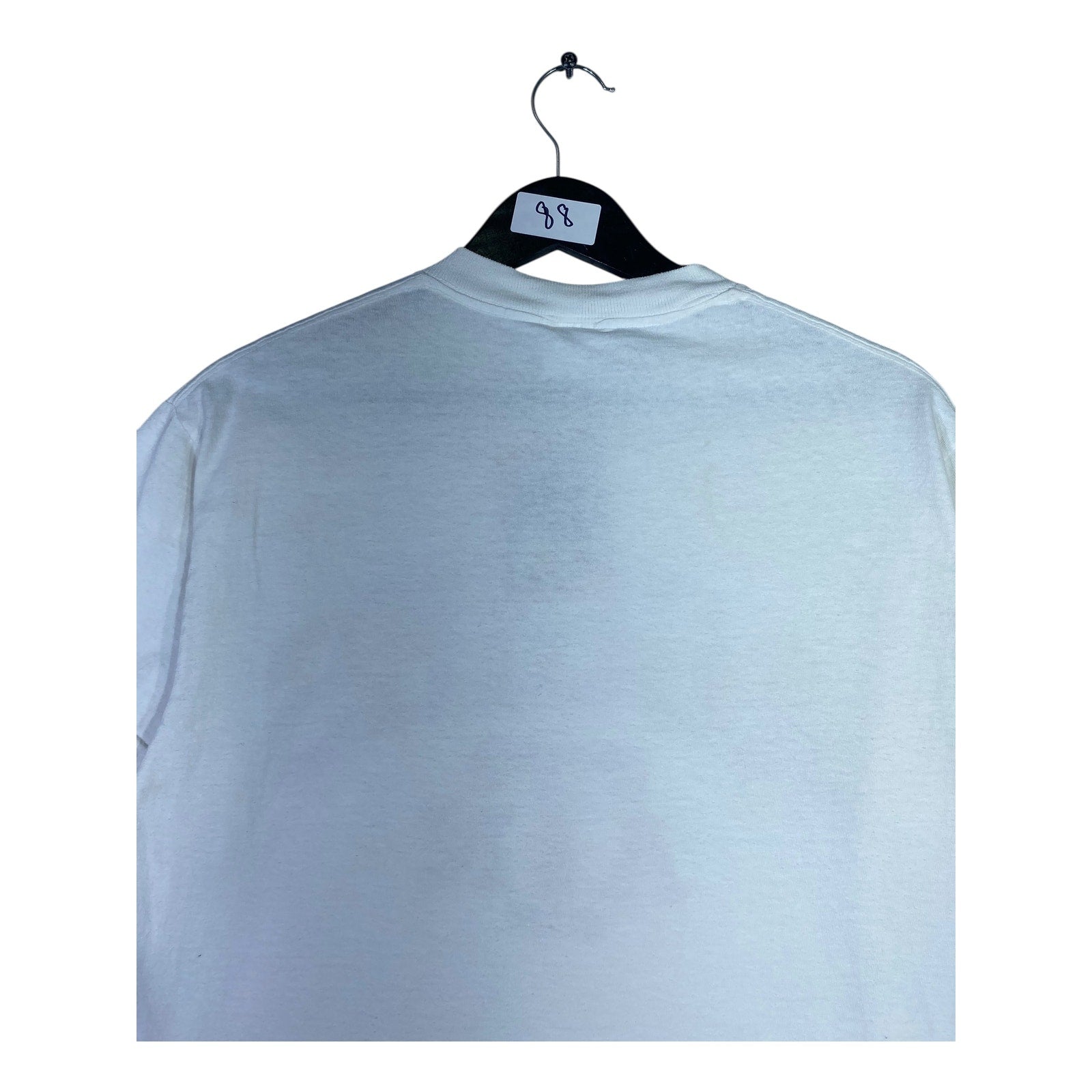 Vintage University Of Texas A&M Aggies NCAA T-Shirt