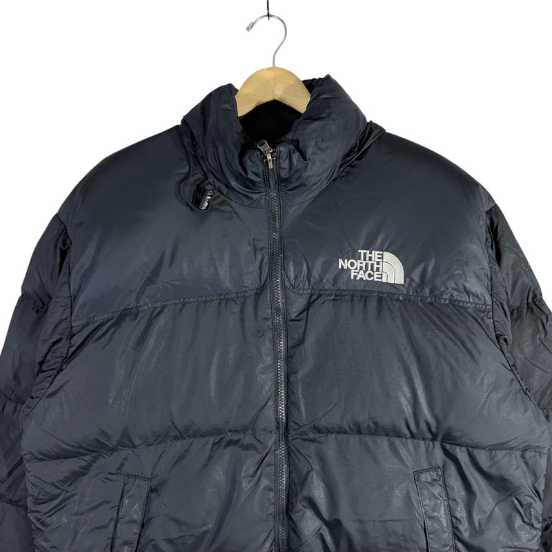 Vintage The North Face Nuptse 700 Puffer Jacket