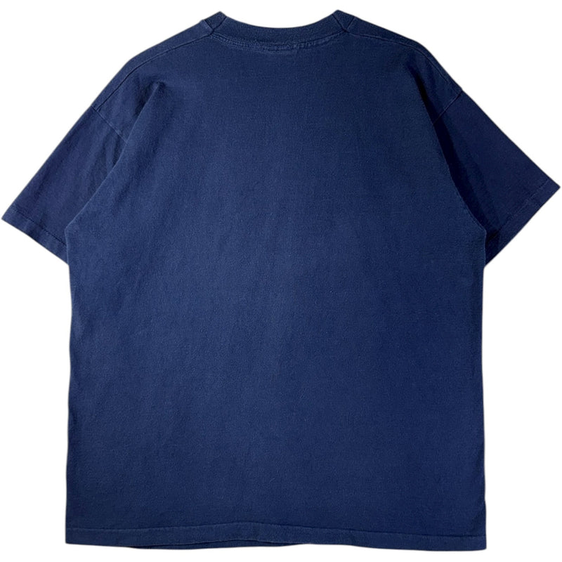 Vintage Dallas Cowboys Super Bowl NFL Champions T-Shirt