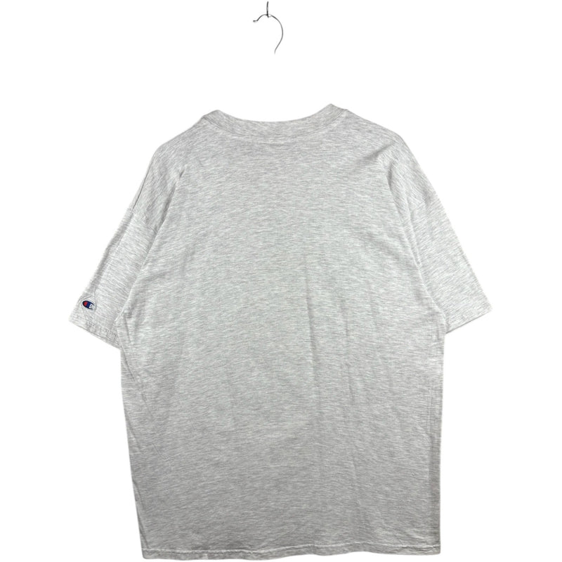 Vintage Seattle Seahawks NFL T-Shirt