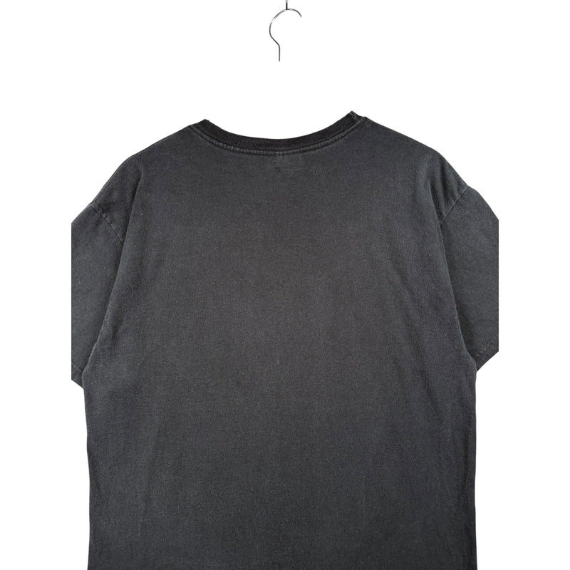 Vintage Ghost Rider T-Shirt