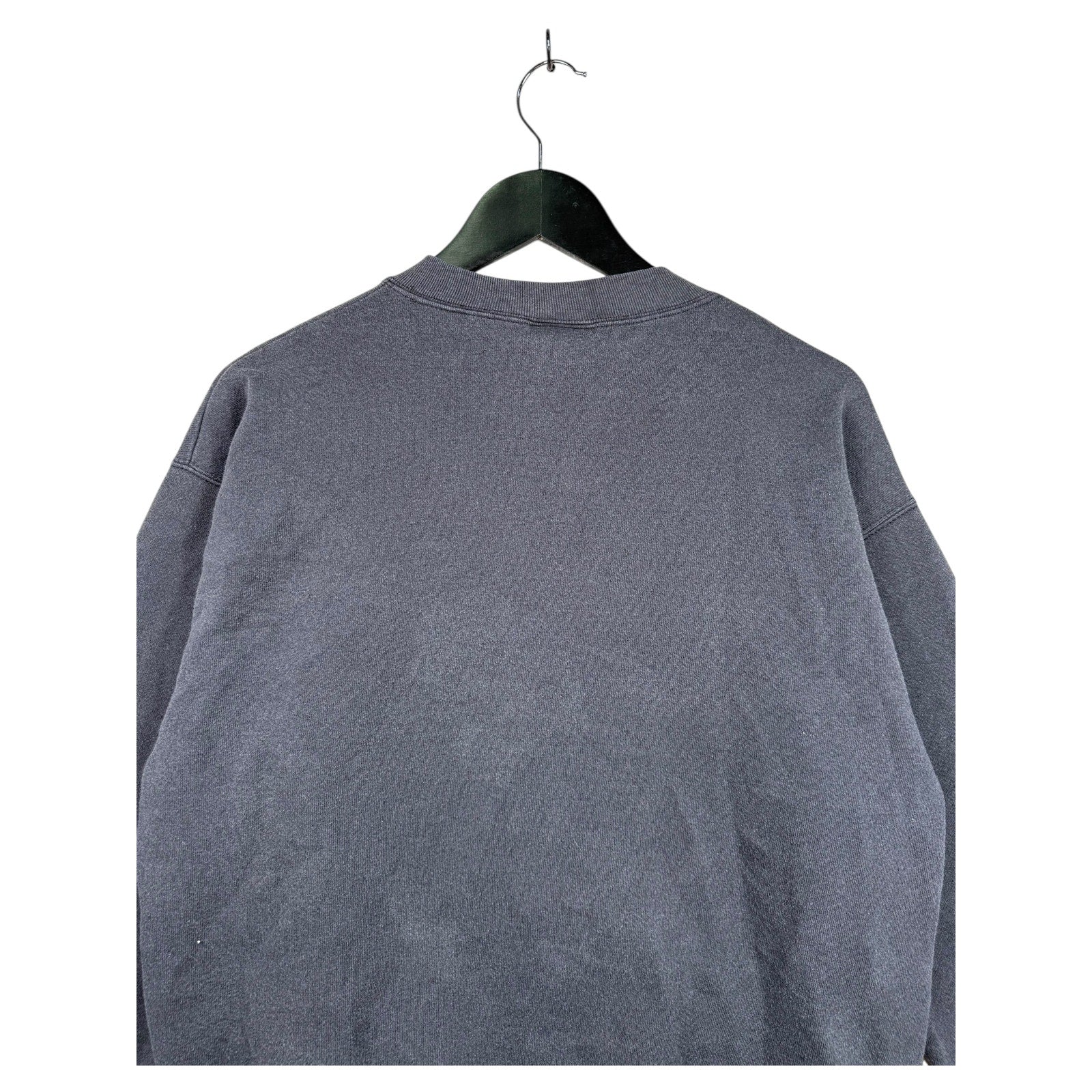 Vintage Pittsburgh Steelers NFL Sweatshirt Crewneck