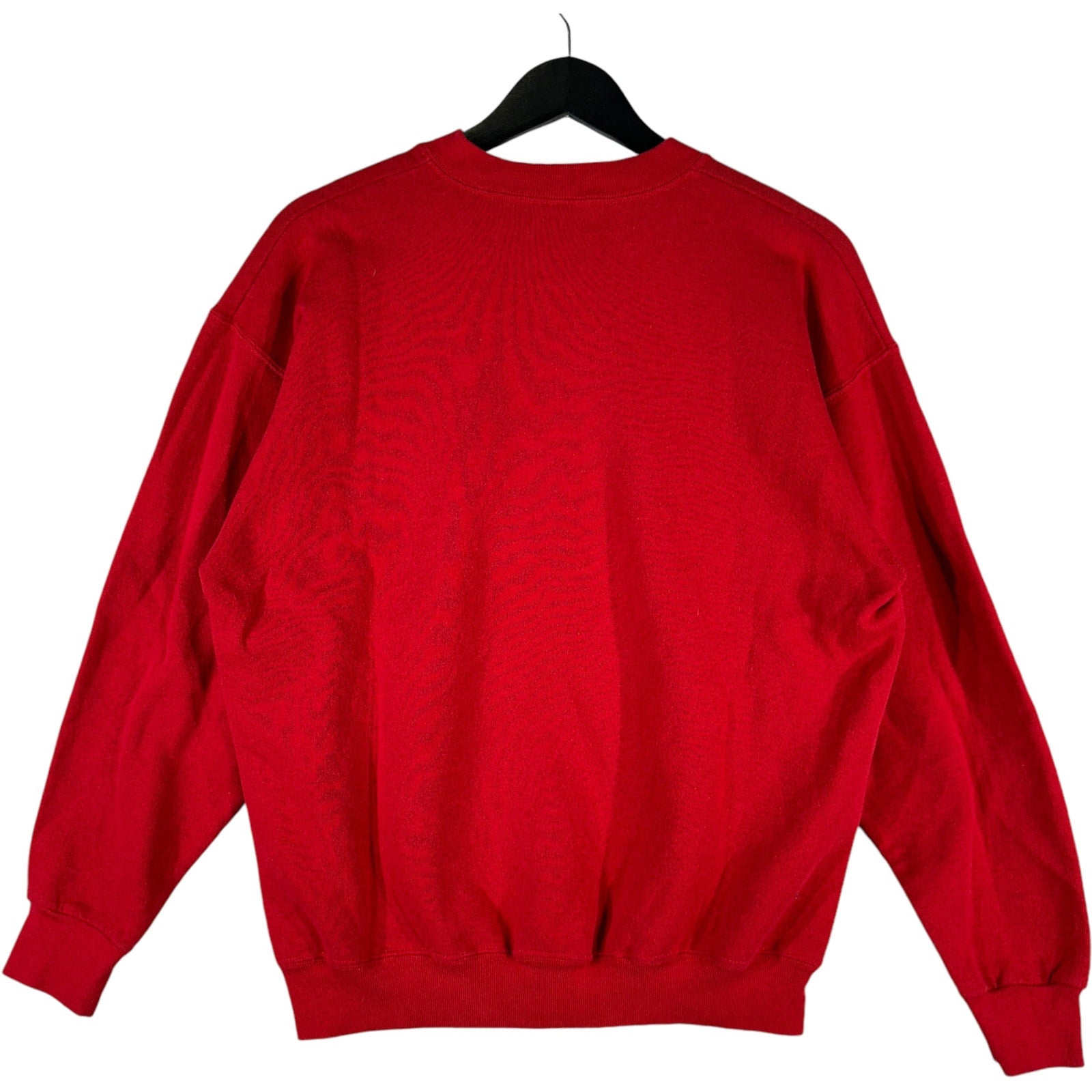 Vintage MLB St. Louis Cardinals Crewneck