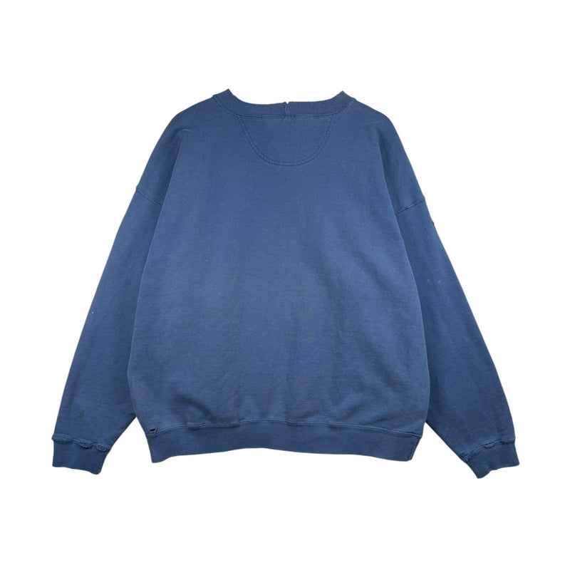 Vintage Levi’s Levi Strauss & Co. Crewneck