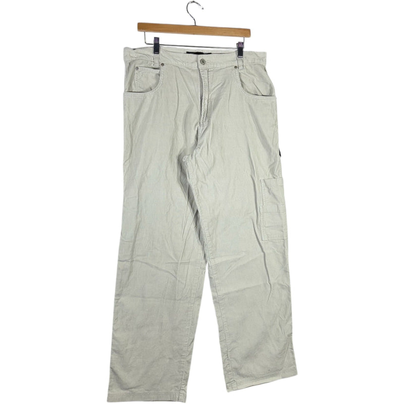 Vintage Buffalo Cargo Pants 36 x 32