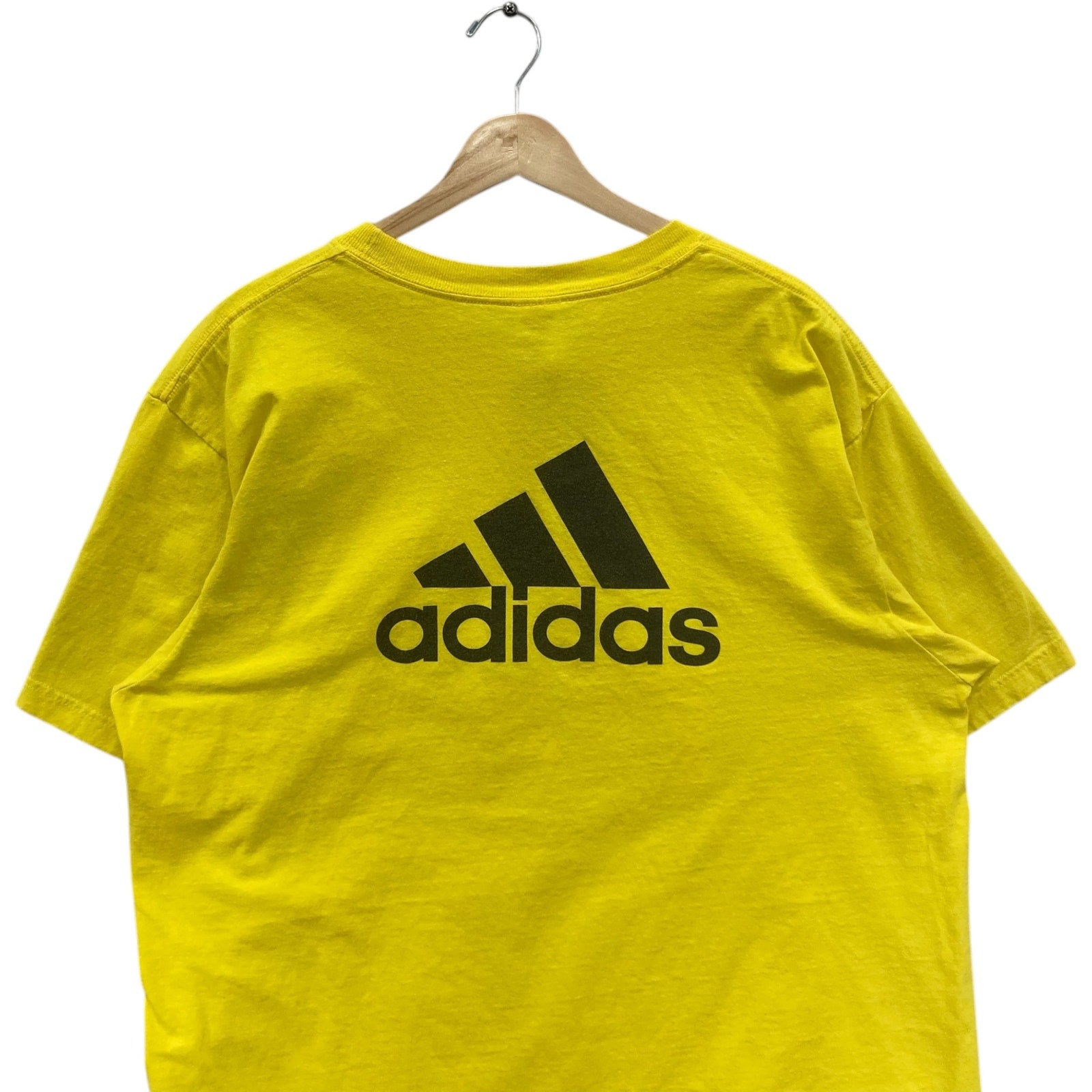 Adidas South Africa FIFA World Cup Tee Men's 2010