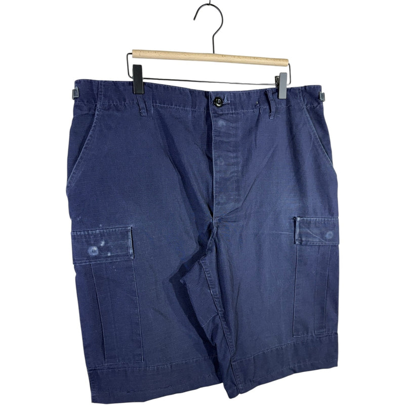 Vintage Propper Cargo Shorts 40