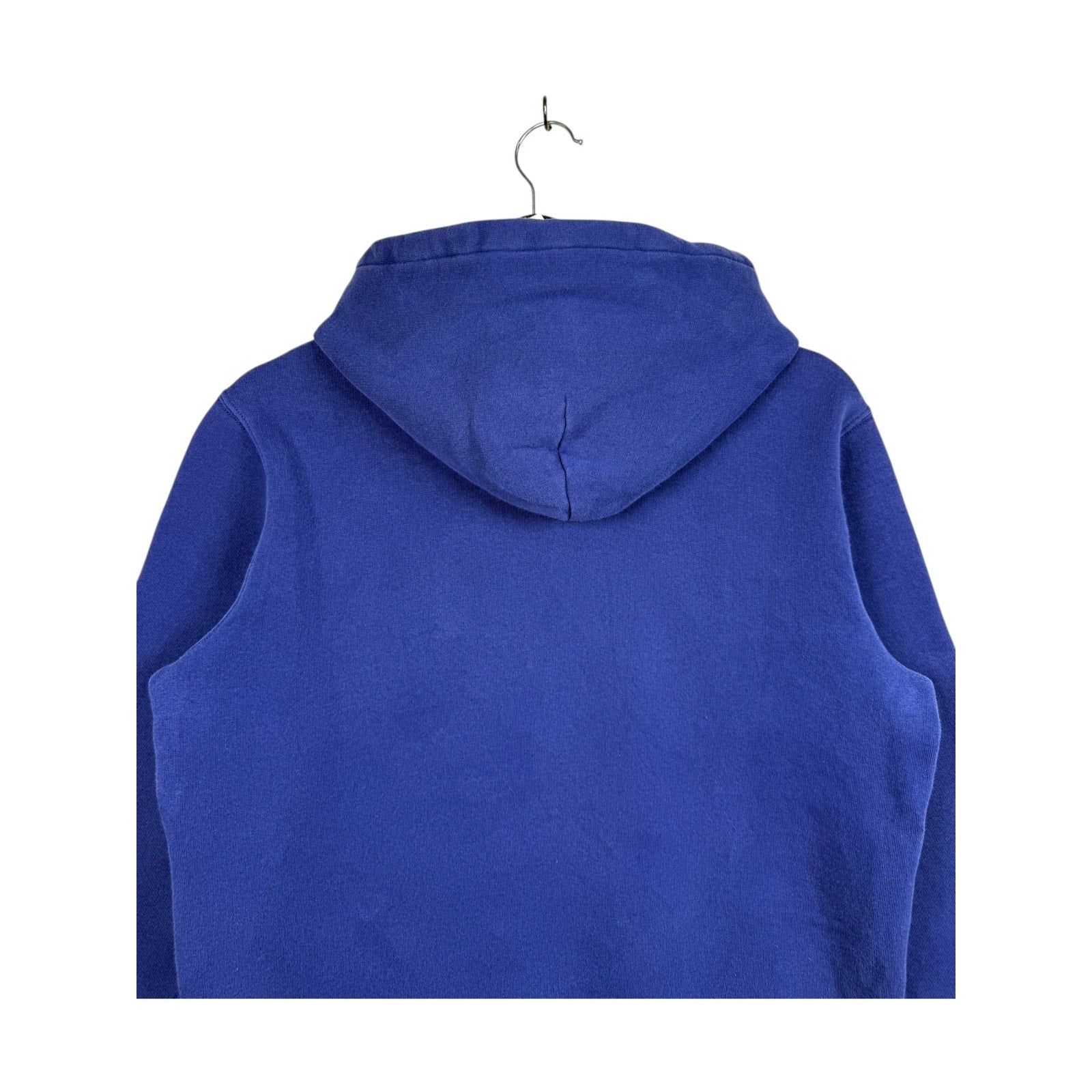 Vintage Polo by Ralph Lauren Hoodie