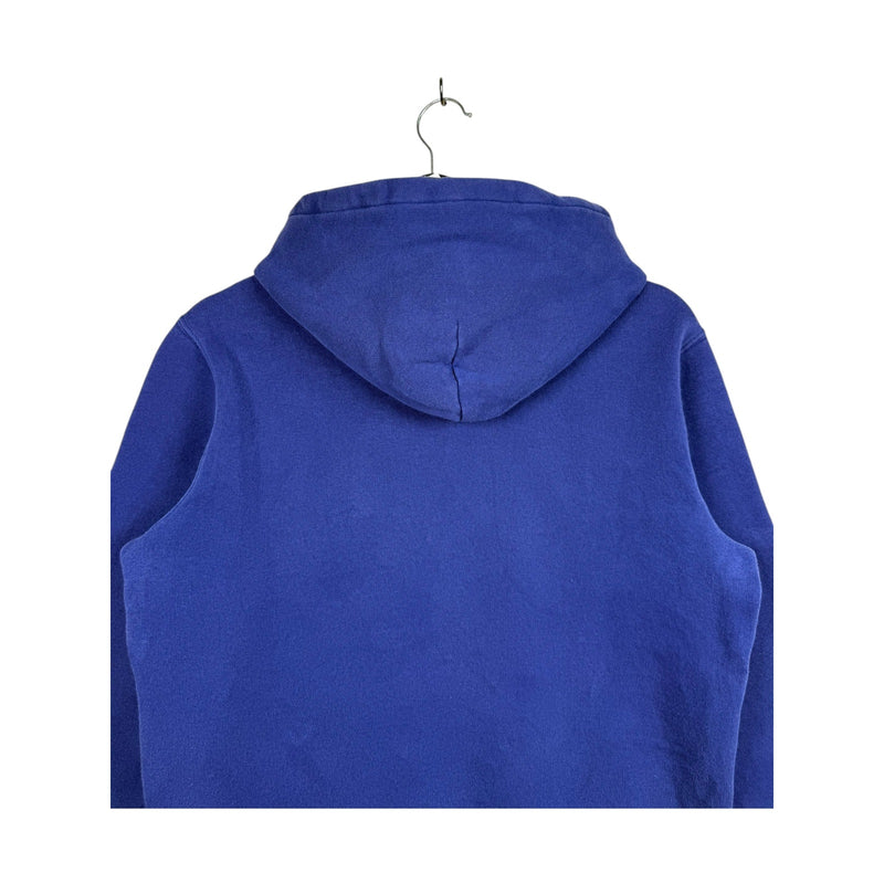 Vintage Polo by Ralph Lauren Hoodie