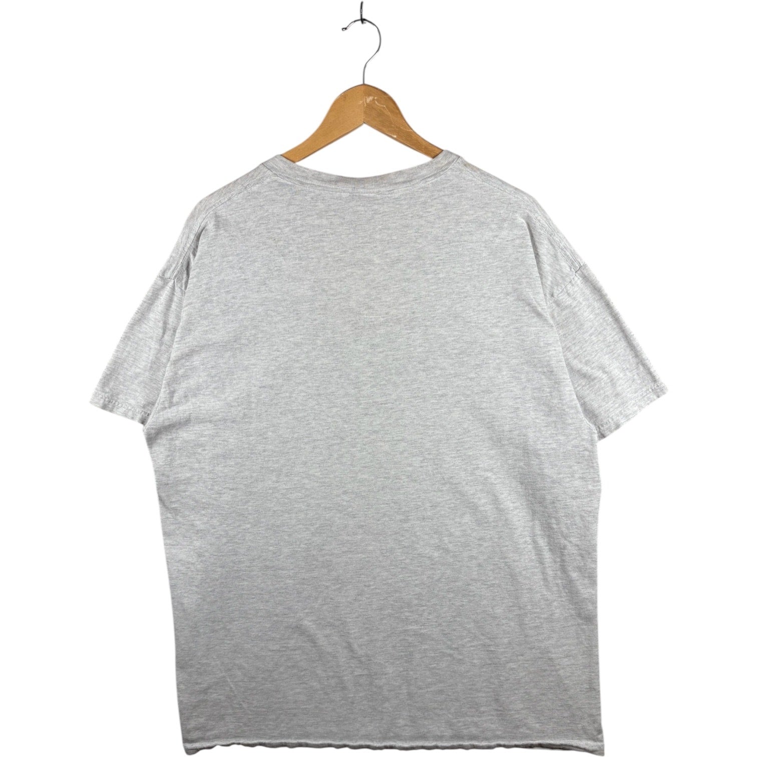 Vintage New York Yankees MLB T-Shirt