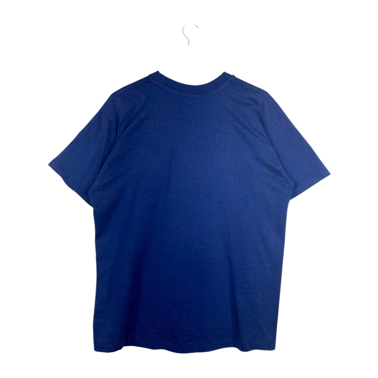 Vintage Dallas Cowboys Super Bowl Champions NFL T-Shirt