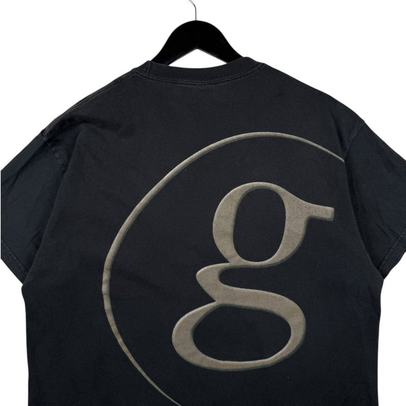Vintage Garth Brooks Graphic T-Shirt
