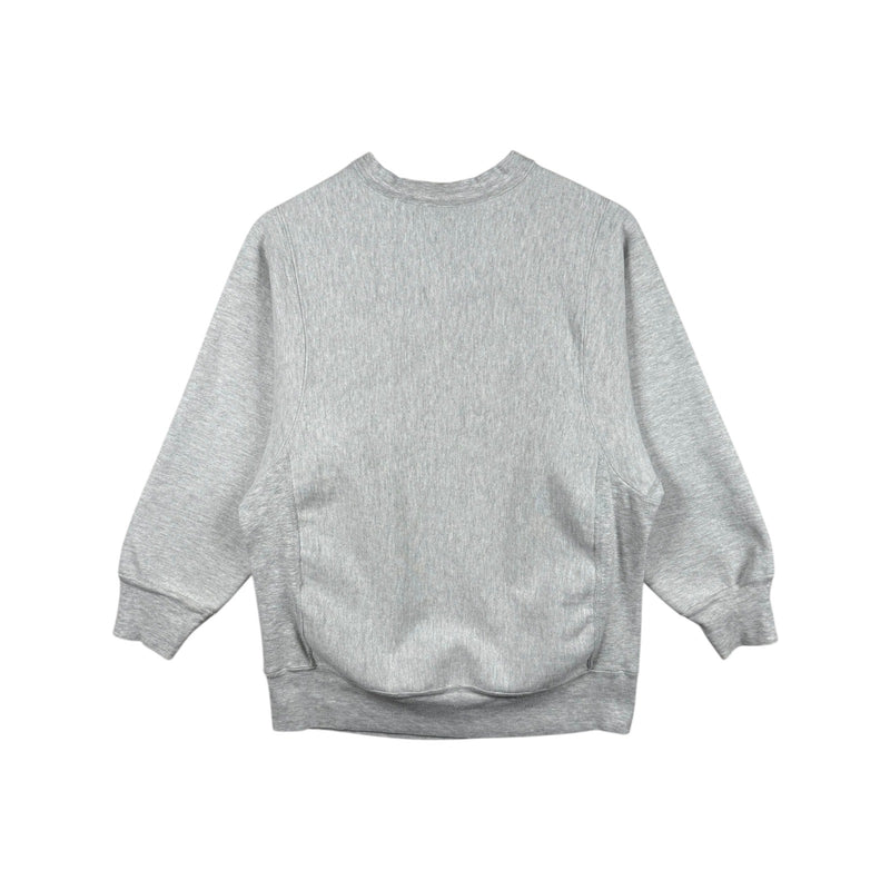 Vintage UNLV Rebels University of Nevada Crewneck